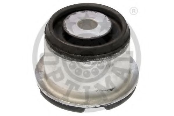 Втулка, балка моста OPTIMAL F8-5335