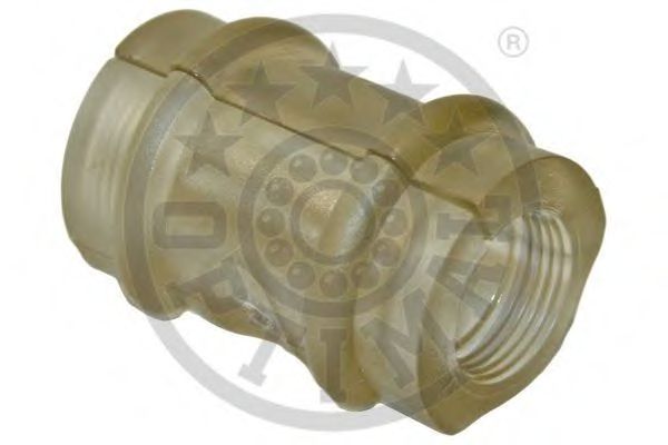 Опора, стабилизатор OPTIMAL F8-6793