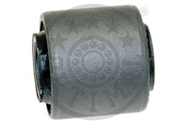 Подвеска, рычаг независимой подвески колеса OPTIMAL F8-6818