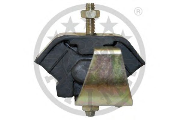 Подвеска, двигатель OPTIMAL F8-6869