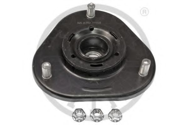 Опора стойки амортизатора ORIGINAL IMPERIUM 72058