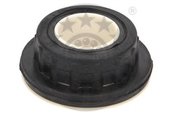 Подвеска, рычаг независимой подвески колеса OPTIMAL F8-7755