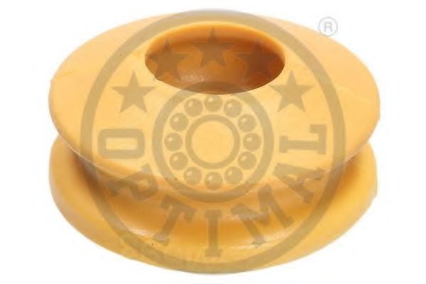 Буфер, амортизация OPTIMAL F8-7810