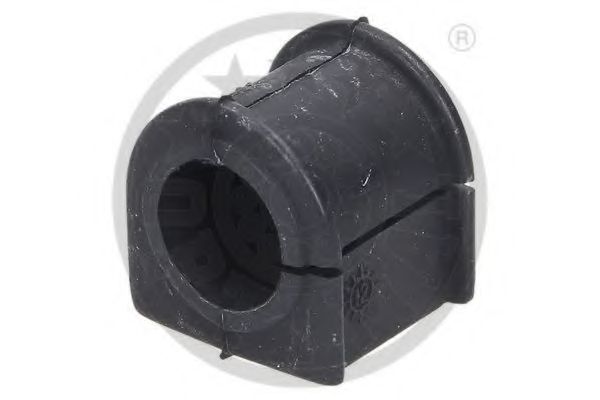 Опора, стабилизатор OPTIMAL F8-7915