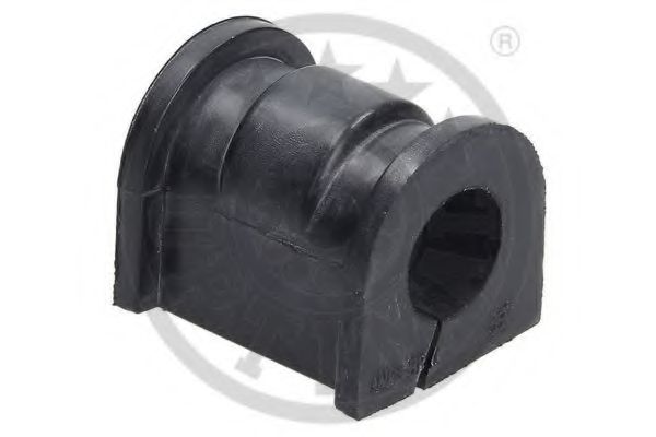 Опора, стабилизатор OPTIMAL F8-8013