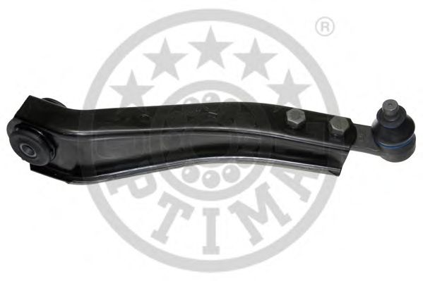 Рычаг независимой подвески колеса, подвеска колеса OPTIMAL G6-075