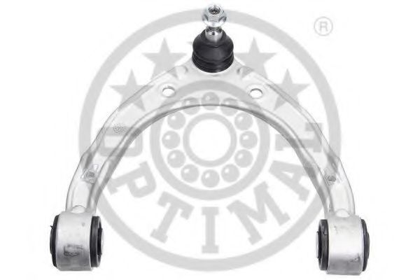 Рычаг независимой подвески колеса, подвеска колеса FRAP 4601