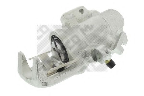 Тормозной суппорт MAPCO 4501