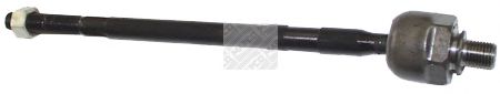 Осевой шарнир, рулевая тяга MAPCO 59719