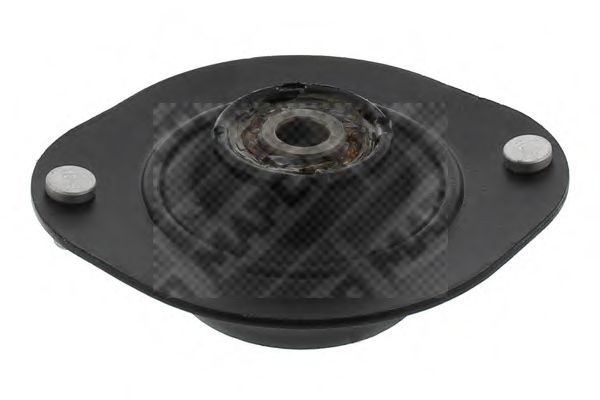 Опора стойки амортизатора MAPCO 33774