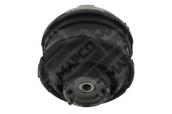 Подвеска, двигатель MAPCO 37800