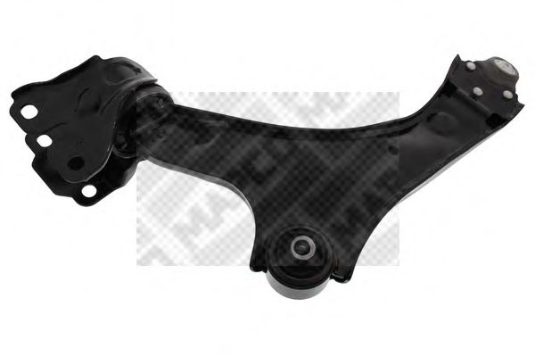 Рычаг независимой подвески колеса, подвеска колеса MAPCO 49975