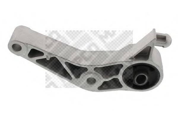 Подвеска, двигатель MAPCO 36733