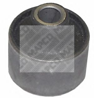 Подвеска, рычаг независимой подвески колеса MAPCO 33901