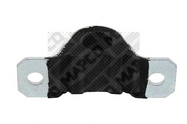 Опора, стабилизатор MAPCO 36025