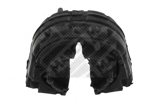 Опора, стабилизатор MAPCO 37898