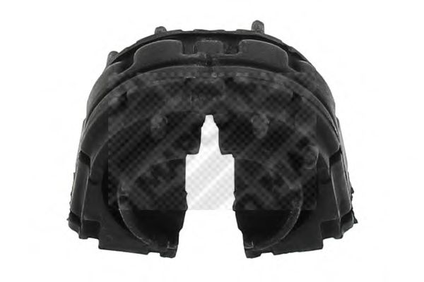 Опора, стабилизатор MAPCO 37899