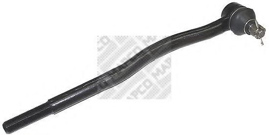 Наконечник поперечной рулевой тяги MAPCO 49561