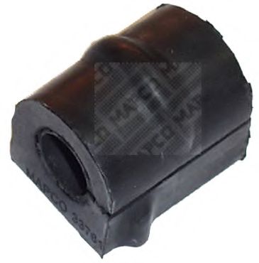 Опора, стабилизатор MAPCO 33761