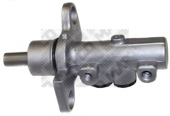 Главный тормозной цилиндр MAPCO 1798