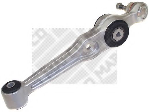 Рычаг независимой подвески колеса, подвеска колеса MAPCO 19985