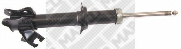 Амортизатор MAPCO 20502