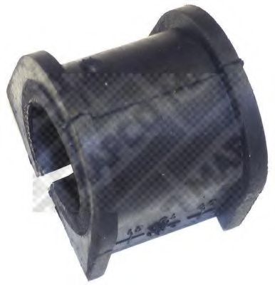 Опора, стабилизатор MAPCO 33630