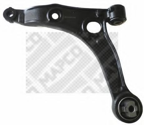 Рычаг независимой подвески колеса, подвеска колеса MAPCO 19494