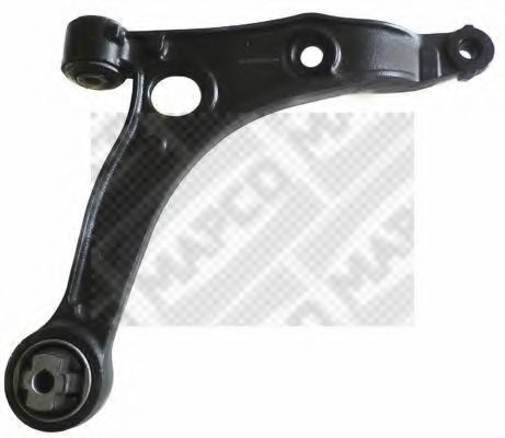 Рычаг независимой подвески колеса, подвеска колеса MAPCO 19495