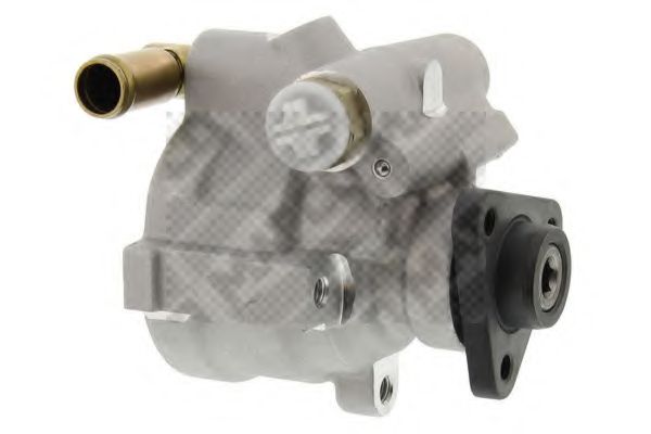 Гидравлический насос, рулевое управление MAPCO 27717