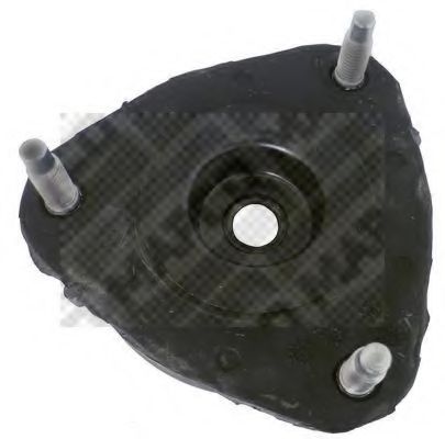 Опора стойки амортизатора MAPCO 36611