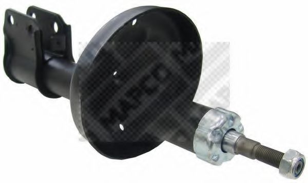 Амортизатор MAPCO 20122