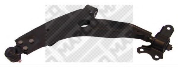Рычаг независимой подвески колеса, подвеска колеса MAPCO 51305