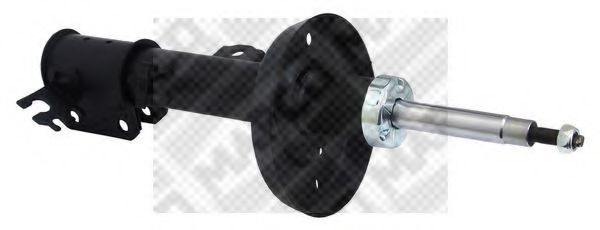 Амортизатор MAPCO 20710