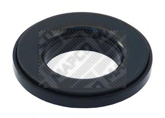 Подшипник качения, опора стойки амортизатора MAPCO 33515