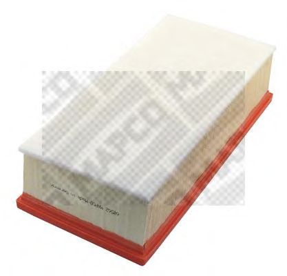 Воздушный фильтр VEMO V700214