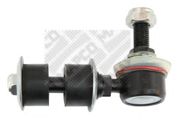 Тяга / стойка, стабилизатор MAPCO 59299