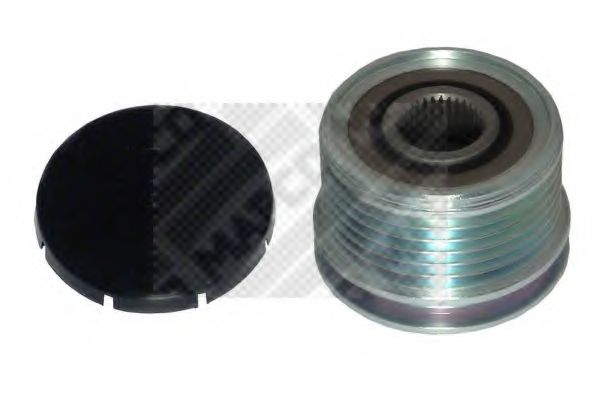 Механизм свободного хода генератора MAPCO 14100