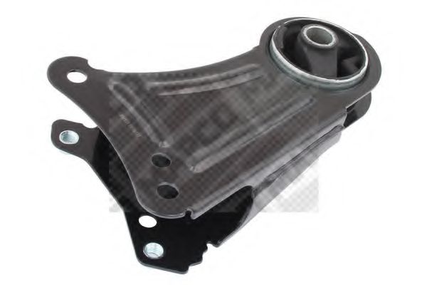 Подвеска, двигатель MAPCO 36167