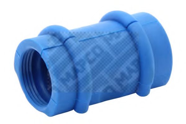 Опора, стабилизатор MAPCO 33311/2