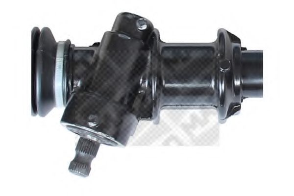 Рулевой механизм MAPCO 29513