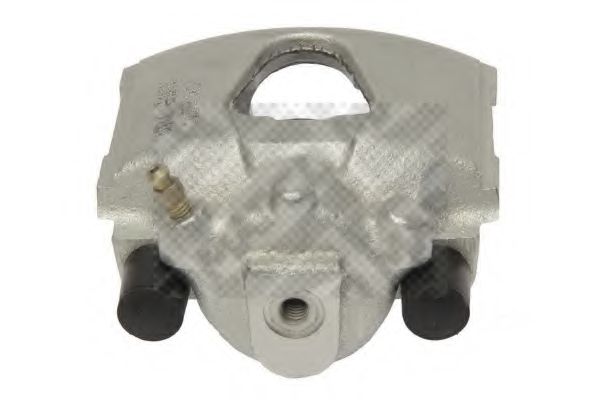 Тормозной суппорт MAPCO 4656