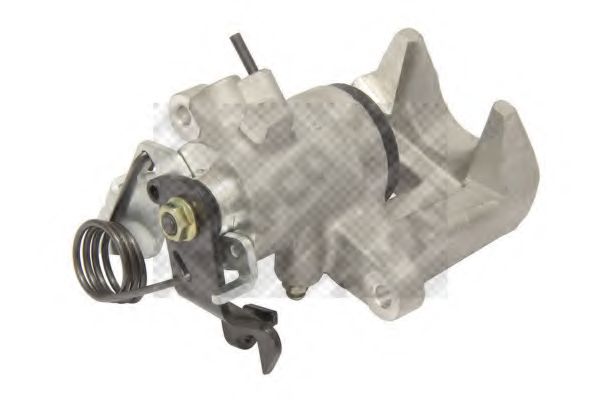 Тормозной суппорт MAPCO 4847