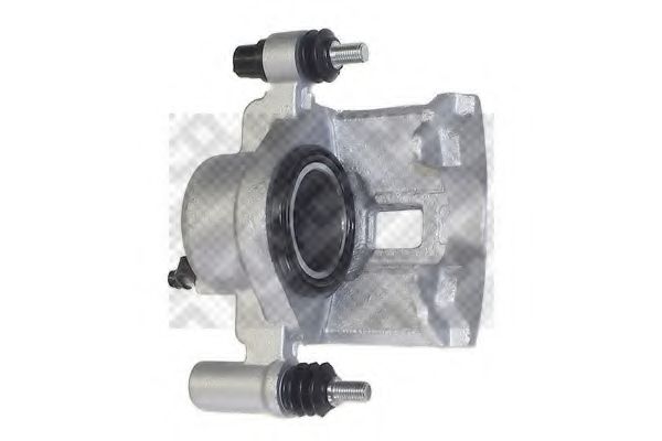 Тормозной суппорт MAPCO 4502