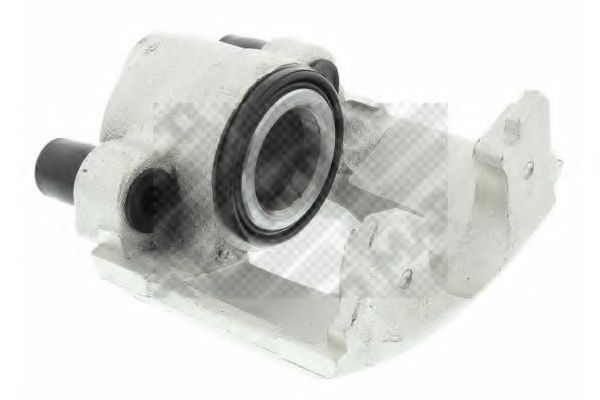 Тормозной суппорт MAPCO 4685