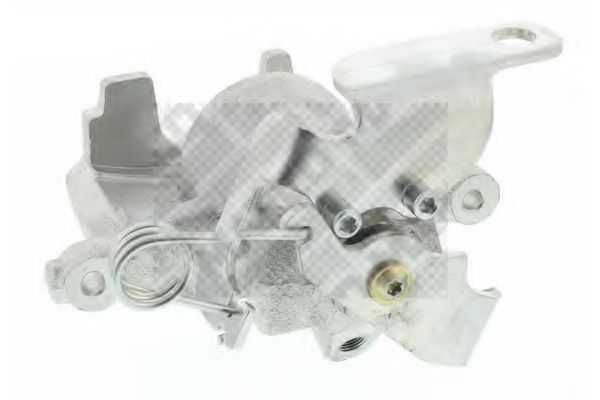 Тормозной суппорт MAPCO 4741