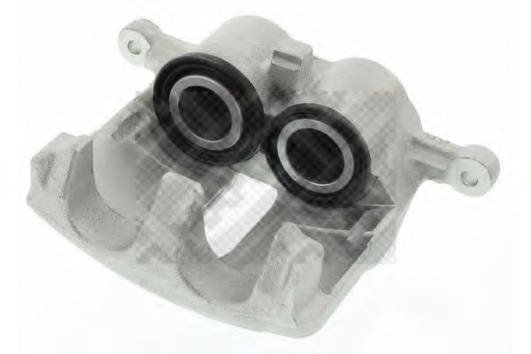 Тормозной суппорт MAPCO 4141