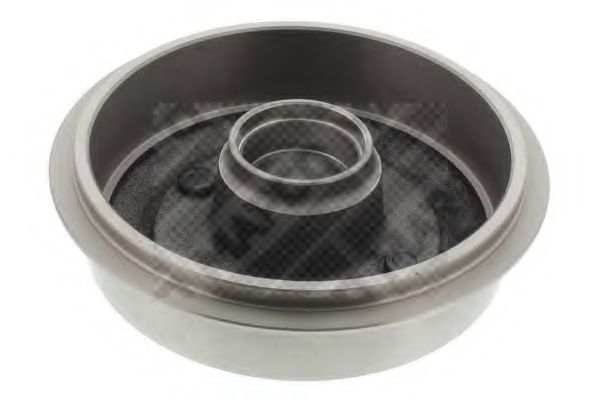 Тормозной барабан MAPCO 35730