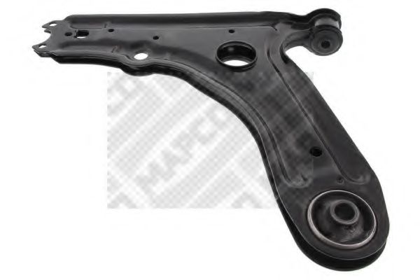 Рычаг независимой подвески колеса, подвеска колеса MAPCO 19870