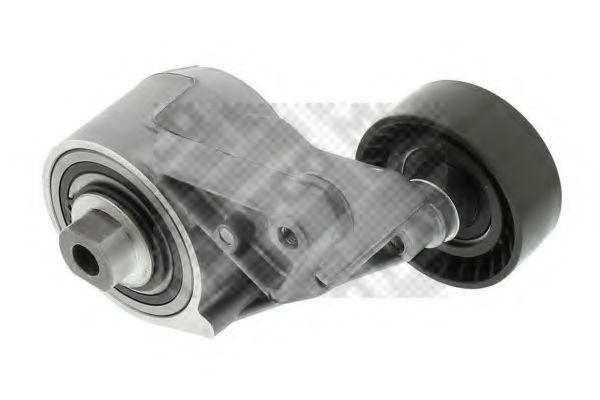 Натяжная планка, поликлиновой ремень MAPCO 24899